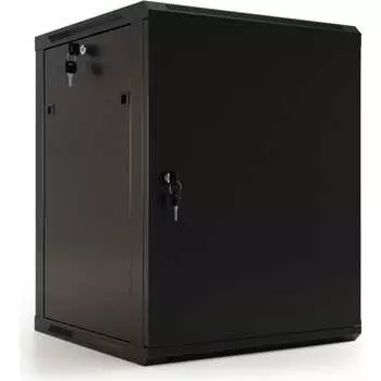 Настенный шкаф Hyperline