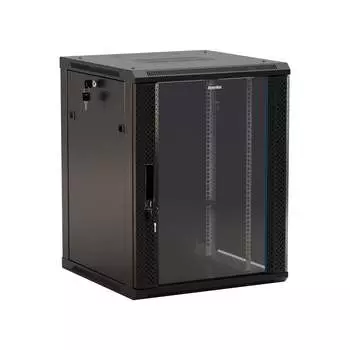 Настенный шкаф Hyperline