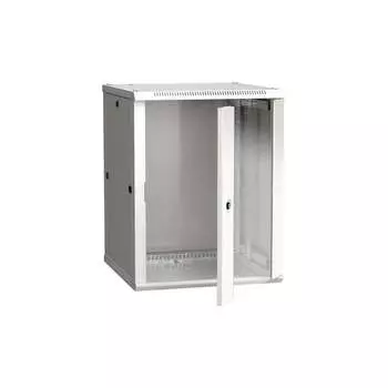 Настенный шкаф ITK LINEA W LWR3-12U66-GF