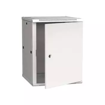 Настенный шкаф ITK LINEA W LWR3-12U66-MF