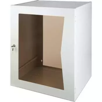 Настенный шкаф КДДС 565