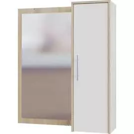 Настенный шкаф СОКОЛ ПЗ-4 ШОПЗ4Сб6