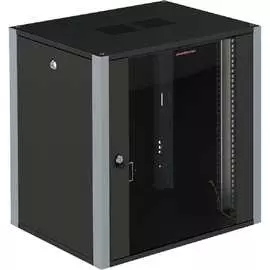 Настенный шкаф SYSMATRIX WP 6422.910