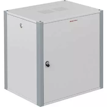 Настенный шкаф SYSMATRIX WP 6306.720