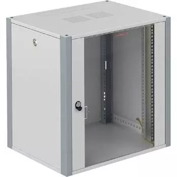 Настенный шкаф SYSMATRIX WP 6415.710
