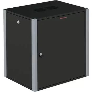 Настенный шкаф SYSMATRIX WP 6606.920