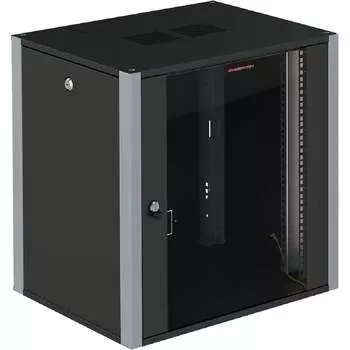 Настенный шкаф SYSMATRIX WP 6609.910