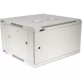 Настенный шкаф TWT серии Pro CBW3M-15U-6x6-GY