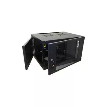 Настенный шкаф TWT