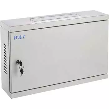 Настенный шкаф W&T WT-2328-2U