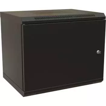 Настенный шкаф WRline