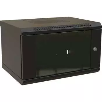 Настенный шкаф WRline