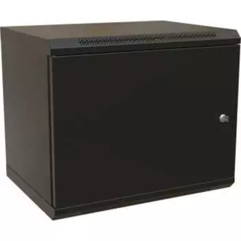 Настенный шкаф WRline