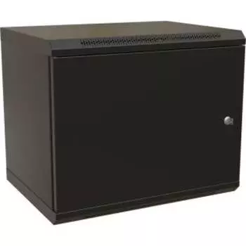 Настенный шкаф WRline