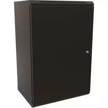 Настенный шкаф WRline