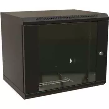 Настенный шкаф WRline