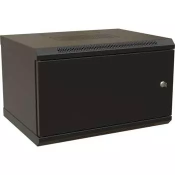 Настенный шкаф WRline