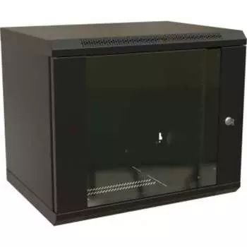 Настенный шкаф WRline