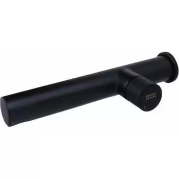 Настенный смеситель Bronze de Luxe AVANTGARDE 2021H