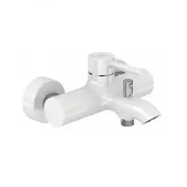 Настенный смеситель для ванны/душа Ideal Standard