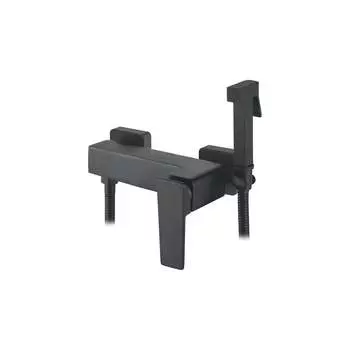 Настенный смеситель Ledeme L5278B 808336