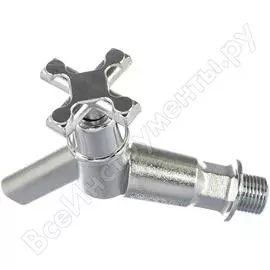 Настенный смеситель Solone JIK22-A102-A