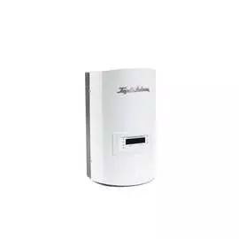 Настенный стабилизатор напряжения TEPLODOM