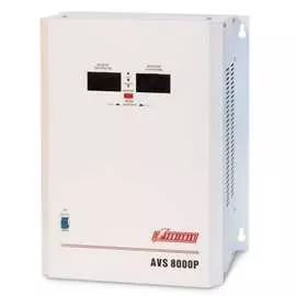 Настенный стабилизатор Powerman