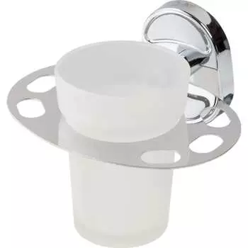 Настенный стакан AV Engineering