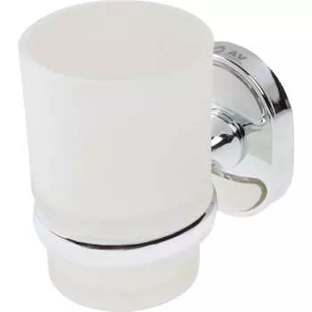 Настенный стакан AV Engineering