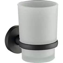 Настенный держатель для зубных щеток mario