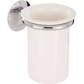 Настенный держатель для зубных щеток Moroshka Lirio 909-116-01