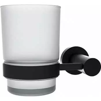 Настенный держатель Fima Carlo Frattini ROTOLA F6003/1NS