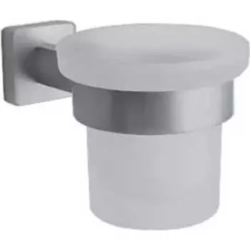 Настенный держатель Mamoli Chrome 6750001