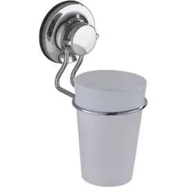 Настенный стакан Potato