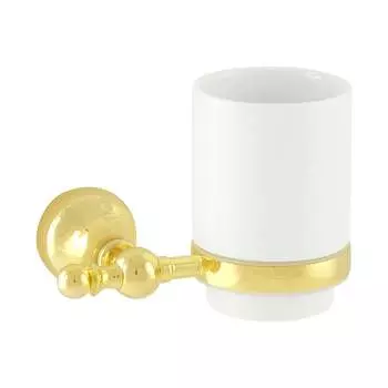 Настенный держатель VERAGIO GIALETTA VR.GIL-6440.DO