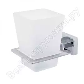 Настенный держатель VERAGIO RAMBA VR.RMB-4940.CR