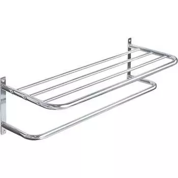 Настенный стеллаж VANSTORE 142-02