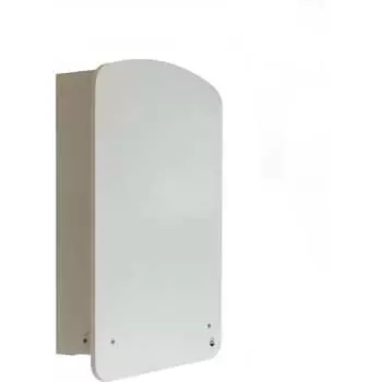 Настенный стол пеленальный Mr Sandman