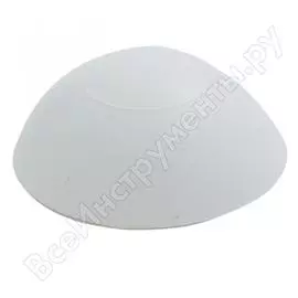 Настенный стопор ЕВРОПАРТНЕР 16 0447 1