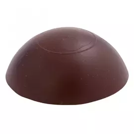 Настенный стопор ЕВРОПАРТНЕР 16 0448 1