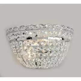 Настенный светильник Aployt