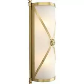 Настенный светильник Aployt