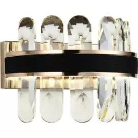 Настенный светильник Aployt