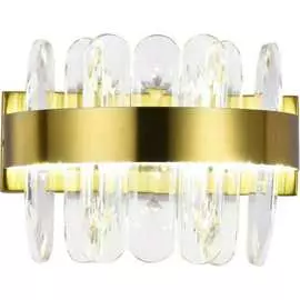 Настенный светильник Aployt