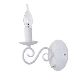 Настенный светильник ARTE LAMP