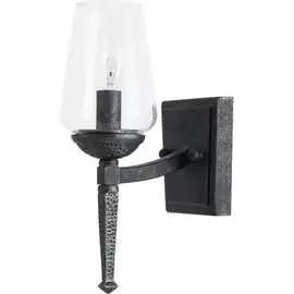 Настенный светильник ARTE LAMP STEFAN A1722AP-1BA
