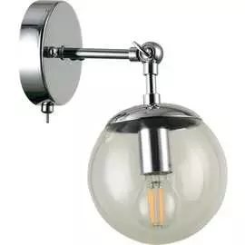 Настенный светильник ARTE LAMP
