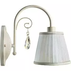 Настенный светильник ARTE LAMP
