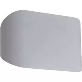 Настенный светильник ARTE LAMP